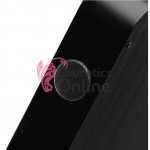 Oglinda profesionala cu leduri pentru machiaj, model PRO 07, art ACP 123149 Oglinda profesionala cu leduri pentru machiaj, model PRO 07, art ACP 123149